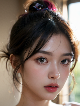 全球金融行业排名：重塑未来